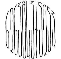 200x192