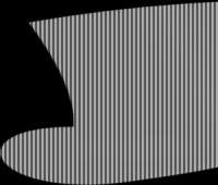 300x255