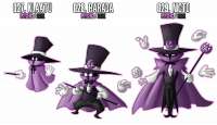 1175x679