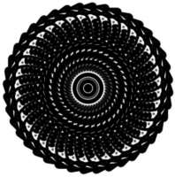 432x435
