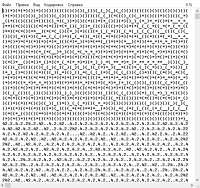 620x585