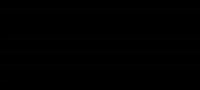 600x270