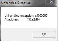 224x158