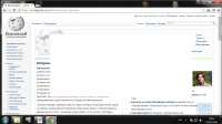 1366x768