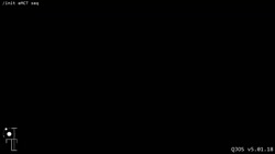 1280x720