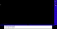 1919x986