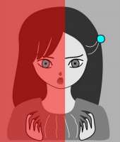 660x772