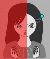 660x772