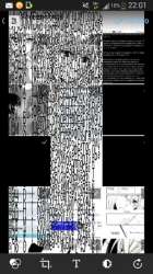 340x604