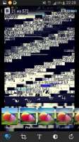 340x604