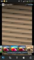340x604
