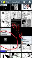 340x604