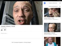1024x768
