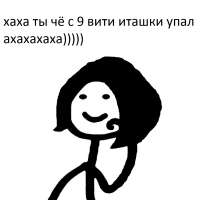 900x900
