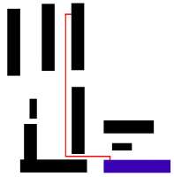 500x507
