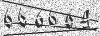 220x80