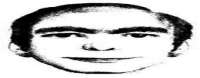 510x200