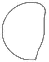 348x439