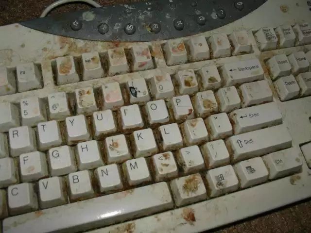 640x480