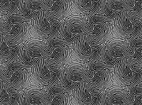 1200x888