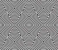 1023x885
