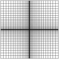 327x327