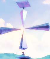 270x320