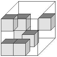 182x182