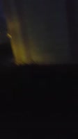 202x360