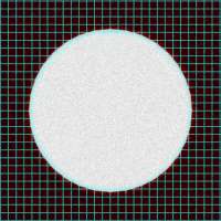 500x500