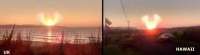 640x177