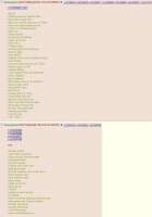 825x1175