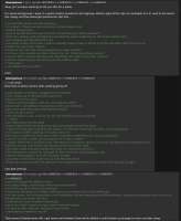 934x1136
