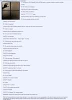 1002x1386