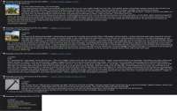 1566x991