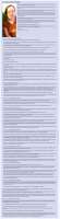 1062x3846