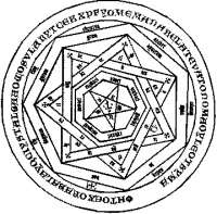 360x356