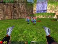 640x480