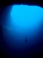 450x600