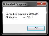 246x182