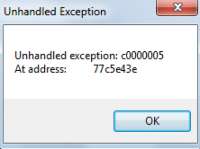 222x166