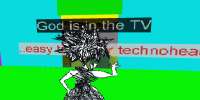 1354x680