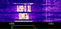 277x134