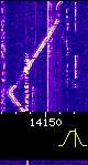 80x149