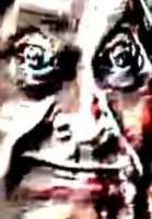 151x216