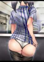 764x1080