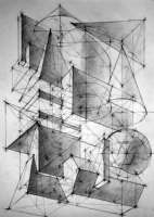 356x500