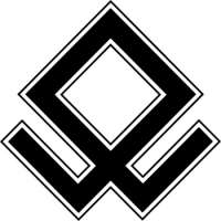 350x350