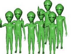 500x375