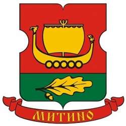 330x330